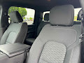 2025 RAM 1500 Warlock