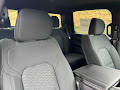 2025 RAM 1500 Warlock