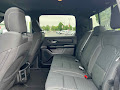 2025 RAM 1500 Warlock