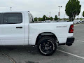 2025 RAM 1500 Warlock