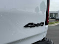 2025 RAM 1500 Warlock