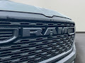 2025 RAM 1500 Warlock