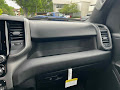 2025 RAM 1500 Warlock