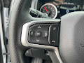 2025 RAM 1500 Warlock