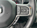 2025 RAM 1500 Warlock