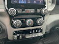 2025 RAM 1500 Warlock