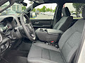 2025 RAM 1500 Warlock