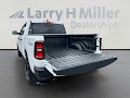 2025 RAM 1500 Warlock