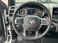 2025 RAM 1500 Warlock