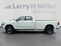 2019 RAM 3500 Limited