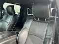 2019 RAM 3500 Limited