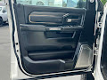 2019 RAM 3500 Limited