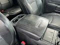 2019 RAM 3500 Limited