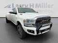 2019 RAM 3500 Limited