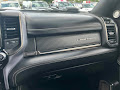2019 RAM 3500 Limited