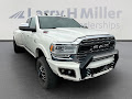 2019 RAM 3500 Limited