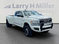 2019 RAM 3500 Limited