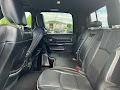 2019 RAM 3500 Limited