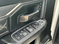 2019 RAM 3500 Limited
