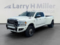 2019 RAM 3500 Limited