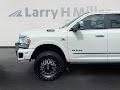 2019 RAM 3500 Limited