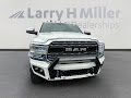 2019 RAM 3500 Limited