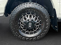 2019 RAM 3500 Limited