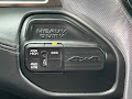 2019 RAM 3500 Limited