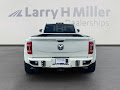 2019 RAM 3500 Limited