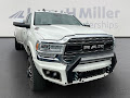 2019 RAM 3500 Limited