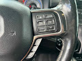 2019 RAM 3500 Limited