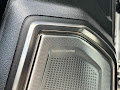 2019 RAM 3500 Limited