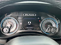 2019 RAM 3500 Limited