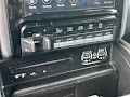 2019 RAM 3500 Limited