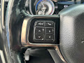 2019 RAM 3500 Limited