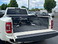2019 RAM 3500 Limited