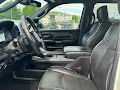 2019 RAM 3500 Limited