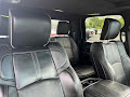 2019 RAM 3500 Limited