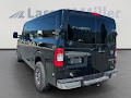 2020 Nissan NV Passenger NV3500 HD SL