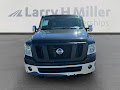 2020 Nissan NV Passenger NV3500 HD SL