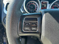 2018 Dodge Journey SXT
