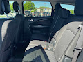 2018 Dodge Journey SXT