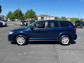 2018 Dodge Journey SXT