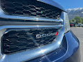 2018 Dodge Journey SXT