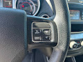 2018 Dodge Journey SXT