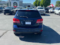 2018 Dodge Journey SXT