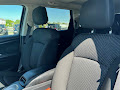 2018 Dodge Journey SXT