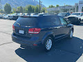 2018 Dodge Journey SXT