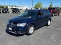 2018 Dodge Journey SXT