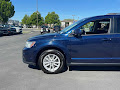 2018 Dodge Journey SXT